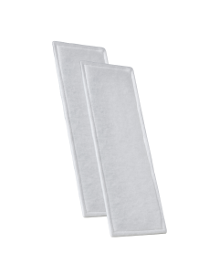 Clima Top 400 - Klasse G4