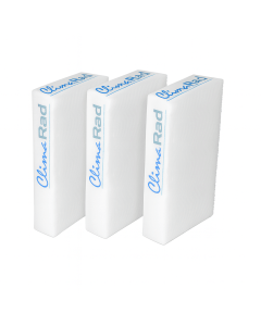 ClimaRad 2.0 - Voor afvoer