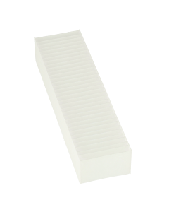 ClimaRad S-Fan - Klasse M5