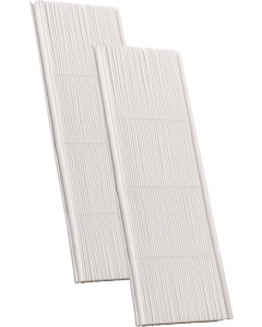 Codumé HRU 3 BV(N) - Class G4