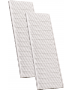 Codumé HRU OROKO 325 - Class F7