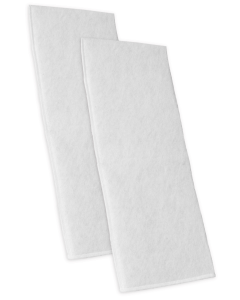 Codumé HRU OROKO 325 - Class G3