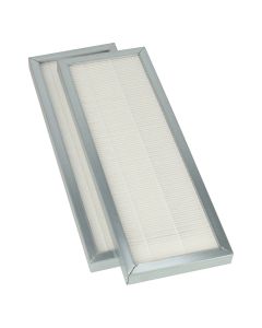 ComAir HRUC-E - Class F7