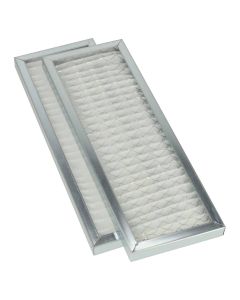 ComAir HRUC-E - Class G4