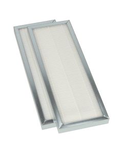 ComAir HRUC-E - Class M5