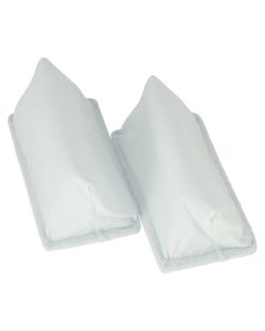 ComAir HRWC 180 - Class G3