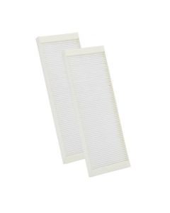 Duco DucoBox Energy Comfort D325 - Class G4