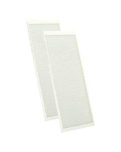 Duco DucoBox Energy Premium - Klasse G4+F7