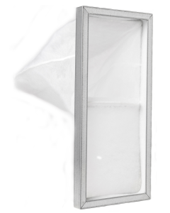 Duco DucoBox WTW - Klasse G2