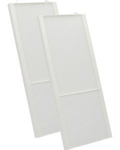 Duco DucoBox Energy Comfort D325 - Class G4+F7