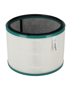 Dyson DP01 - HP01 - HP02 Filter