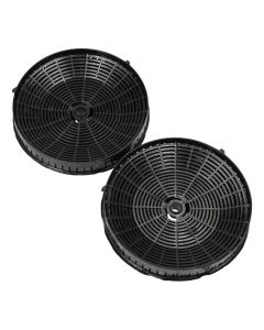 Ikea 482000009736 / NYTTIG FIL 440 Filter