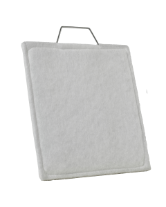 Inventum Ecolution Modul-AIR Flex/All-E - Klasse G2