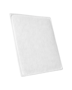 Inventum Ecolution Optima - Class G3