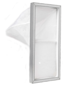 Inventum Ecolution Solo - Class G2