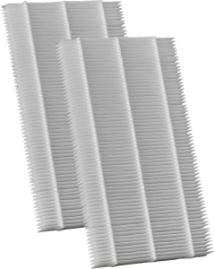 Itho Daalderop APure Vent D175 - Klasse F7