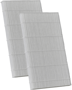 Itho Daalderop APure Vent D175 - Klasse G4