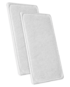 Itho Daalderop APure Vent D175 - Klasse G3