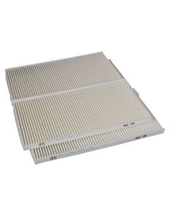 Itho Daalderop Apure Vent D250 - Class F7