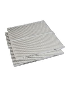 Itho Daalderop Apure Vent D250 - Class G4