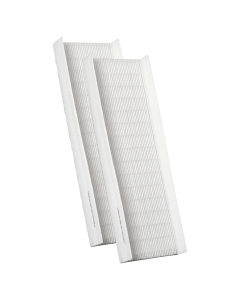 Itho Daalderop APure Vent D350 - Class F7