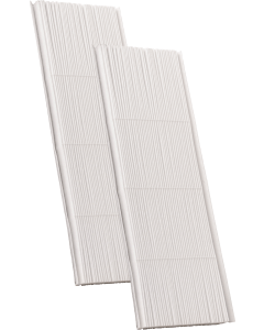 Itho Daalderop Apure Vent D350 - Class G4