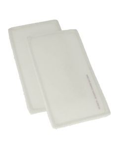 Itho Daalderop HRU 2/3 - Klasse G3