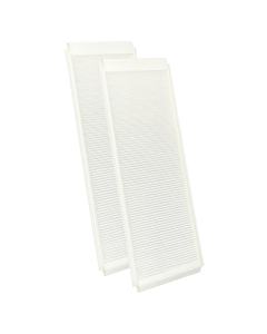 Itho Daalderop HRU 400 - Class F7