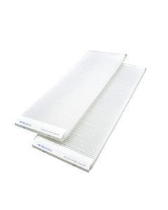 Itho Daalderop HRU 400 - Class G4