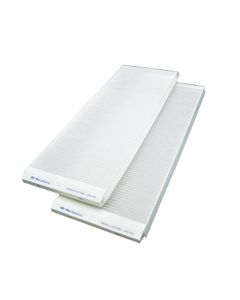 Itho Daalderop HRU 400 - Class F7