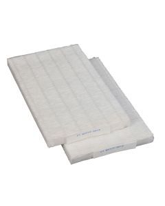 Itho Daalderop HRU ECO 150/200 - Klasse F7