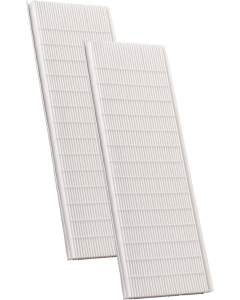 Itho Daalderop HRU ECO 350 - Class F7