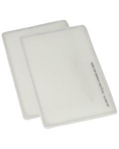 Itho Daalderop HRU G225/275+W250/350 - Klasse G3