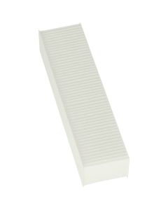 Jaga Oxygen OXRE 015/020H/020V - Class G3