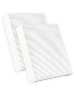 J.E. StorkAir ComfoAir 180 - Klasse G3