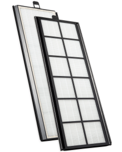 J.E. StorkAir ComfoAir 350/500/550 - Class G4