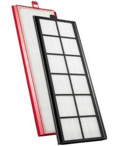 J.E. StorkAir ComfoAir 350/500/550 - Class G4+F7