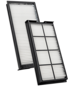 J.E. StorkAir ComfoD 200/250 - Klasse G4