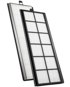 J.E. StorkAir ComfoD 350/450/550 - Class G4