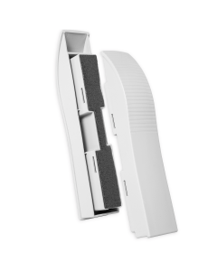 J.E. StorkAir ComfoD filtergrepen - 350/450/550