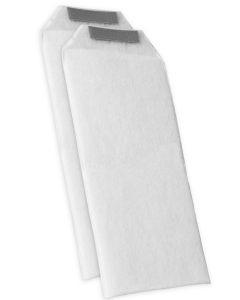 J.E. StorkAir WHR 90/91 - Class G3 - Unit pre-week 43-2001