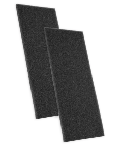 J.E. StorkAir WTW 9 - Klasse G3