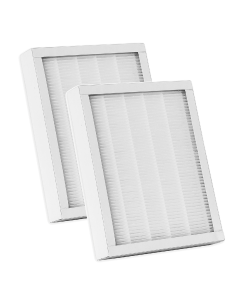 Komfovent Domekt R 600 V C6M - Klasse M5