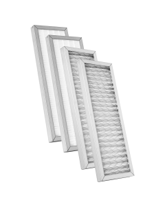 Lemmens HR Global 450 - Klasse G4+F7