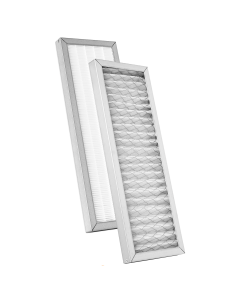 Lemmens HR Mural 450 - Class G4+F7