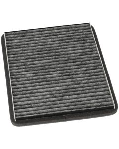 Miele DKF 11-P Filter