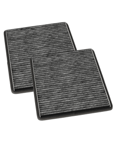 Miele DKF 16-P Filters