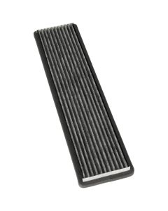 Miele DKF 18-P Filter