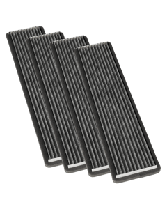 Miele DKF 21-P Filters