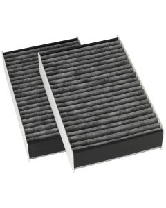 Miele DKF 31-P Filters